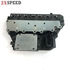 Transmission Control Module for Chevrolet Cruz Buick 6T40 6T45 24256524