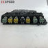 Transmission Control Module for Chevrolet Cruz Buick 6T40 6T45 24256524