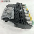 Transmission Control Module for Chevrolet Cruz Buick 6T40 6T45 24256524