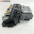 Transmission Control Module for Chevrolet Cruz Buick 6T40 6T45 24256524