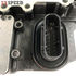 Transmission Control Module for Chevrolet Cruz Buick 6T40 6T45 24256524