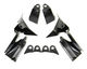 Weld On Triangulated 4-Link Brackets only Weld On Steel Air Ride 2.75 quot;Axle