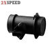 EMUSA Mass Air Flow Sensor With Housing Assembly For 97-00 Mercedes-Benz C230