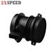 Mass Air Flow Sensor (MAF Sensor) For Mercedes-Benz C240 C280 C32 AMG CLK320