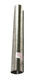 18" Length Galv...