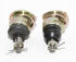1 Pair Adjustable Ball Joint for 98-02 Accord/88-91 Civic/88-92 CRX ±1.5°