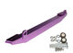 Purple Rear Sub...