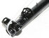 1PC Front Right Gas Shock Absorber for 92/06-98/02 BMW E36 316i 318i 318is 318ti
