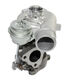 Turbo K04-023 for 99-06 11-14 Audi S3 /TT/TT Quattro 225 00-05 Seat Leon Cupra