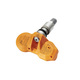 Alfa Romeo Audi Bentley BMW Ferrari Maserati Maybach Mercedes-Benz Porsche Volkswagen 433 MHz Direct Fit Original Equipment Replacement TPMS Sensor