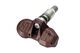 Audi BMW Ferrari Maybach Mercedes-Benz Porsche 315 MHz Direct Fit Original Equipment Replacement TPMS Sensor