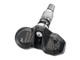 Aston Martin Audi Bentley BMW Bugatti Ferrari Lamborghini Maserati McLaren Mini Porsche Rolls Royce Tesla Volkswagen 433 MHz Direct Fit Original Equipment Replacement TPMS Sensor