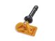 Subaru Suzuki 315 MHz Direct Fit Original Equipment Replacement TPMS Sensor