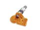 Hyundai Kia 315 MHz Direct Fit Original Equipment Replacement TPMS Sensor