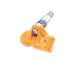 Honda 315 MHz Direct Fit Original Equipment Replacement TPMS Sensor