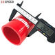 2.25" I.D. Red ...