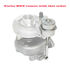 Adj Internal Wastegate Turbo Actuator fits GT15 T15 452213-0001 13PSI
