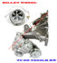 Billet Wheel Upgrade Turbo w/Manifold for 03-09Chrysler PT Cruiser03-06 Neon SRT