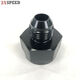 Black AN8 8AN M...