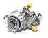 High Pressure Fuel Injection Pump For 08-12 N54/N55 335i 535i 135i  13517616170