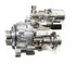 High Pressure Fuel Injection Pump For 08-12 N54/N55 335i 535i 135i  13517616170