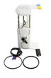 Fuel Pump Assembly For 98-99 Buick Century/Regal V6 98-00 Oldsmobile Intrigue