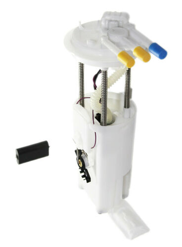 Fuel Pump Assembly With Sending Unit For Buick Century Chevy Celebrity E3640S