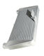 FMIC Upgrade Intercooler For 2013-2016 Toyota Subaru Scion BRZ FT86 GT86 FR-S