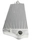 Upgrade FMIC Fr...