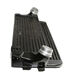 FMIC Upgrade Tu...