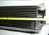 FMIC Upgrade Tuning Competition Intercooler for 09-16 BMW 535i F07/F10/F11/F18