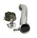 3" High Flow SS...