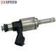 1Pcs Fuel Injec...