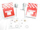 Twin Internal W...