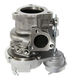 K04-015 BILLET ...