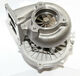 BILLET WHEEL GT...