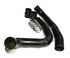 Intercooler Pipe Tube Hot Cold Side Kit for 99.5-03 Ford 7.3L Powerstroke Diesel