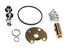 GT2256V 709838-5005S Turbo Repair Kit for Benz 03-06 Dodge Sprinter 2500/3500