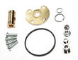 GT2256V 709838-5005S Turbo Repair Kit for Benz 03-06 Dodge Sprinter 2500/3500
