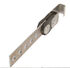1PC Heavy Duty Exhaust Tail Pipe Muffler 360° Degree Swivel Hanger Clamp Style