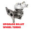 RHF55 14411-AA542 VA440027 Turbo BILLET WHEEL for 03-05 Impreza WRX STi AWD 2.0T