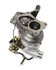 RHF55 14411-AA542 VA440027 Turbo BILLET WHEEL for 03-05 Impreza WRX STi AWD 2.0T