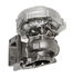 RB20 RB25 Turbo Billet Wheel bolt on For Nissan Skyline RB25DET Engine 2.0L 2.5L
