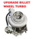 HX40W 3530994BI...