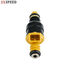 1X Fuel Injector Parts 0280150718 For Ford F150 F250 F350 4.6L 5.4L