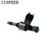 12629927 217-3449 Fuel Injector For Buick Cadillac Chevrolet GMC 3.0L