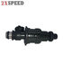 1Pc Fuel Injector 23209-65020/23250-65020 For 4Runner Pickup 3.0L 1989-1995