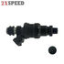 1Pc Fuel Injector 23209-65020/23250-65020 For 4Runner Pickup 3.0L 1989-1995