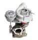 K03 53039880029 Turbo Charger for 1998-2005 VW Passat 1.8T/96-06 Audi A4 1.8T