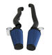 Black Dual Cold...